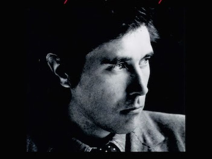 Bryan Ferry, &#039;divorzio lampo&#039; dalla moglie Lucy