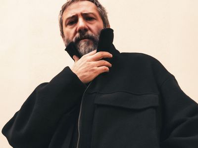 Fabio Ilacqua