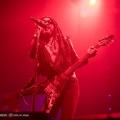 1 aprile 2025 - Unipol Forum - Assago (Mi) - Lenny Kravitz in concerto 1 aprile 2025 - Unipol Forum - Assago (Mi) - Lenny Kravitz in concerto