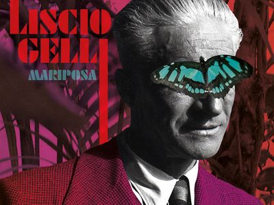 Esce la compilation 'A Buzz Supreme' con i brani di Mariposa, Katarro e altri