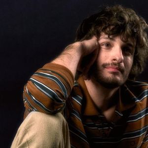 Giovanni Toscano Giovanni Toscano