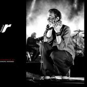 3 settembre 2023 &ndash; Prato &egrave; spettacolo - Piazza Duomo - Prato &ndash; Editors in concerto