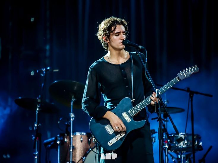 Tamino