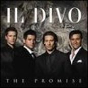 Il Divo - THE PROMISE