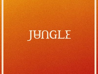 Jungle