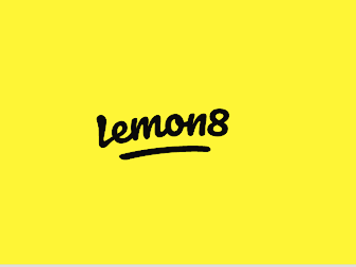 Lemon8