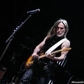 15 luglio 2025 - Arena Campo Marte - Brescia - Afterhours in concerto 15 luglio 2025 - Arena Campo Marte - Brescia - Afterhours in concerto