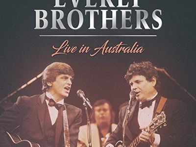 Record di nomination alla Country Music Hall of Fame