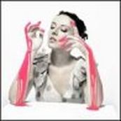 Meg - PSYCHODELICE