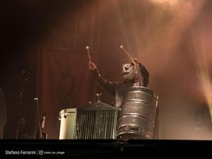 Slipknot