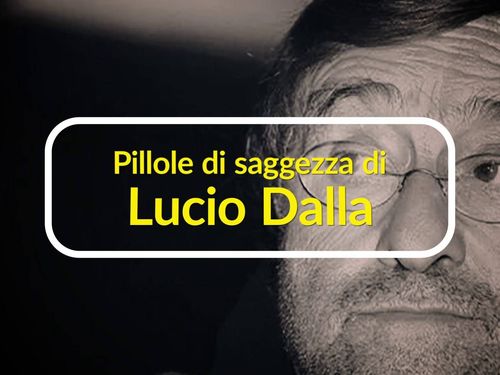 Apre il 16 luglio il Palais Saint Vincent