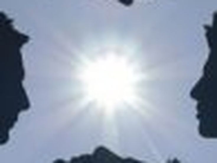 Gli Ameba 4 debuttano all'Ariston: ‘Sanremo sarà il nostro punto di partenza'