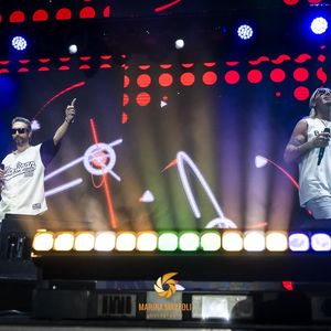 Gemelli DiVersi Gemelli DiVersi