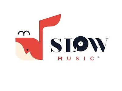 Slow Music