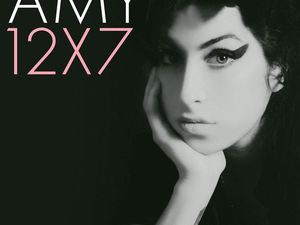 New York, anche l&apos;ex fidanzato e Tony Bennett per il galà di Amy Winehouse