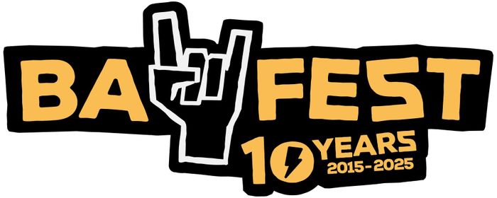 https://images.rockol.it/0KBEK1Fe5kwO4n12q4SW6CZoKv0=/700x0/smart/rockol-img/img/foto/upload/bay-fest-2025.jpg