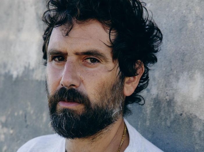 Tommaso Paradiso: &ldquo;Casa Paradiso&rdquo; &egrave; il nuovo album