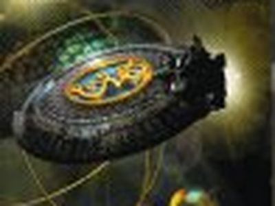 Electric Light Orchestra, ad aprile il ritorno