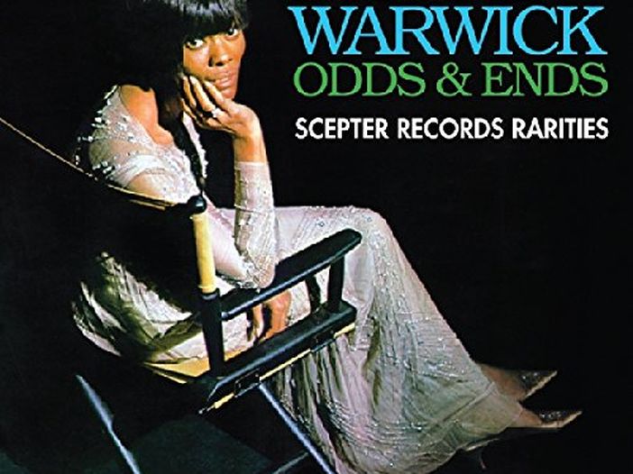 Concerti, Natale a Roma con Dionne Warwick, Ronan Keating e molti altri Concerti, Natale a Roma con Dionne Warwick, Ronan Keating e molti altri