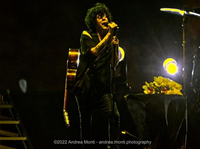LP: in uscita venerd&igrave; 7 dicembre il nuovo album &lsquo;Heart to Mouth&rsquo; &ndash; Tracklist 