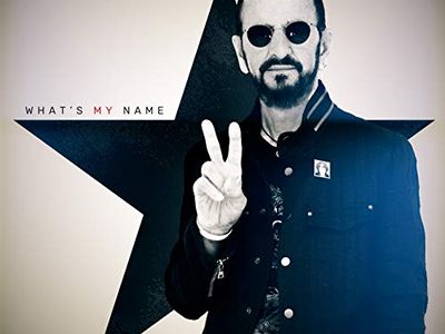 A Montecarlo la &apos;starr&apos; è Ringo