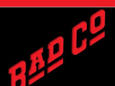 Tour d'addio dei Bad Company