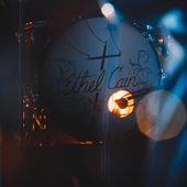 5 novembre 2025 - Alcatraz - Milano - Ethel Cain in concerto