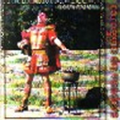 CORAGGIO DA VENDERE Diaframma