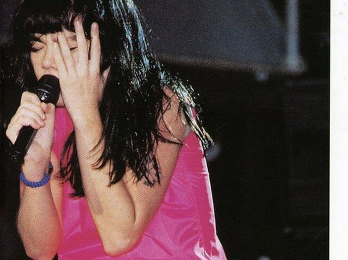 Bjork: smentito il duetto con Yorke dei Radiohead