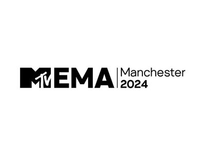 EMAS MTV 2024