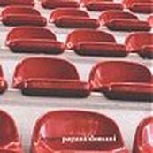 Mauro Pagani - DOMANI
