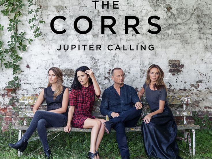 corrs