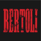 Alberto Bertoli - BERTOLI