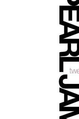 PEARL JAM TWENTY Jonathan Cohen e Mark Wilkerson