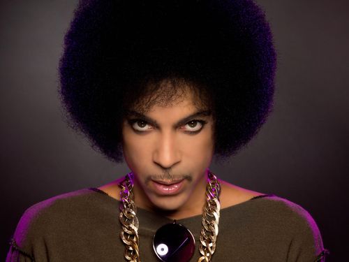Prince: prossimamente le sue canzoni torneranno sui siti di streaming?