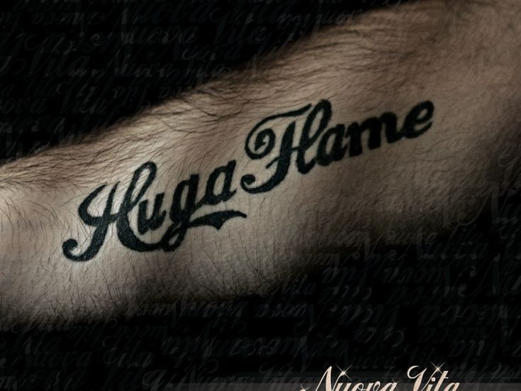 Huga Flame: arriva  &apos;La città dei sogni perduti... è piena di bastardi&apos;