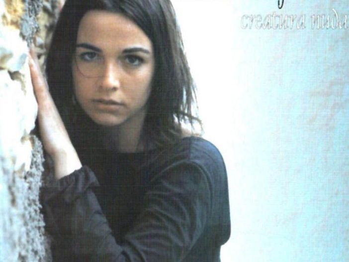 In ricordo di Valentina Giovagnini che ci ha lasciato 15 anni fa