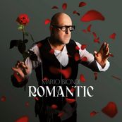 Mario Biondi - ROMANTIC