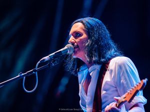 Placebo