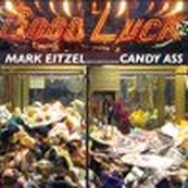 Mark Eitzel - CANDY ASS