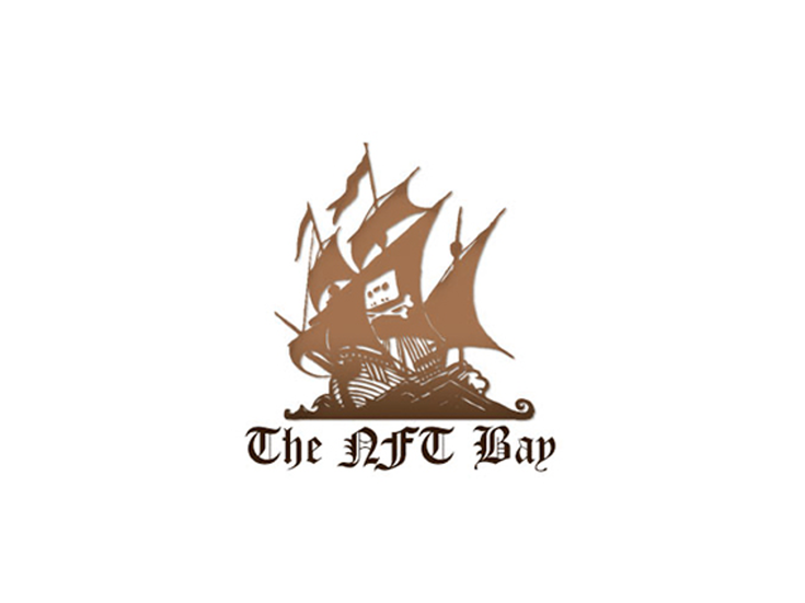 The NFT Bay