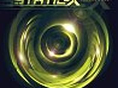 Finita l’odissea ‘Tattoo The Planet’: tutto rimandato ad ottobre