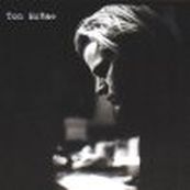 Tom McRae - TOM MCRAE