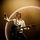 Alex Turner