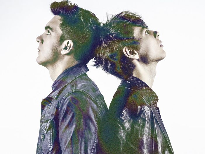 Urban Strangers, &egrave; uscito il video di &quot;Runaway&quot; - GUARDA