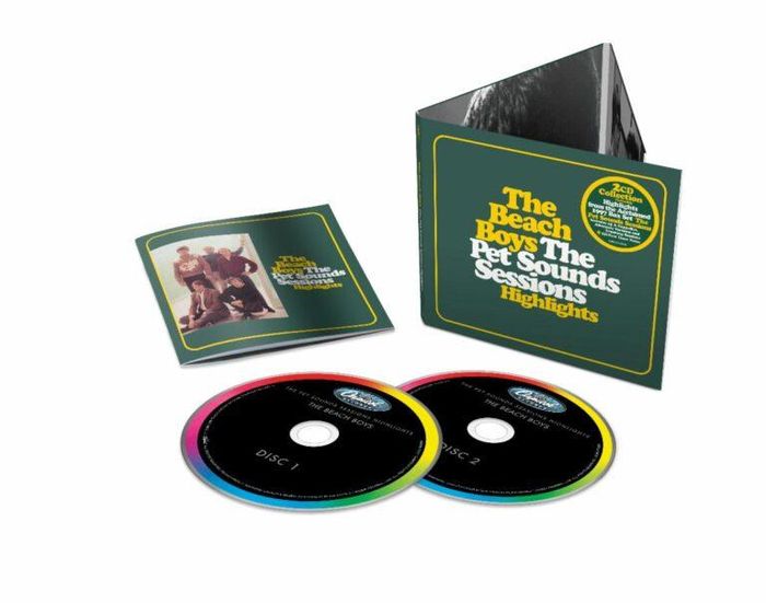 https://images.rockol.it/0PGWduRBWNV98RDKiXObw-Hzy98=/700x0/smart/rockol-img/img/foto/upload/thebeachboys-petsoundssessions-highlights-2cd-productshot-768x604.jpg