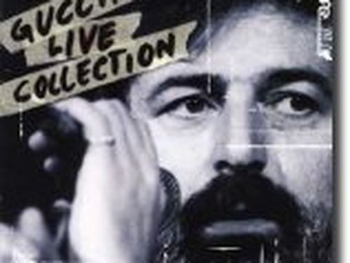 Addio a Renzo Fantini, manager di Guccini e Paolo Conte 