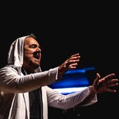 12 aprile 2019 - Live Club - Trezzo sull&#039;Adda (Mi) - Neal Morse Band in concerto