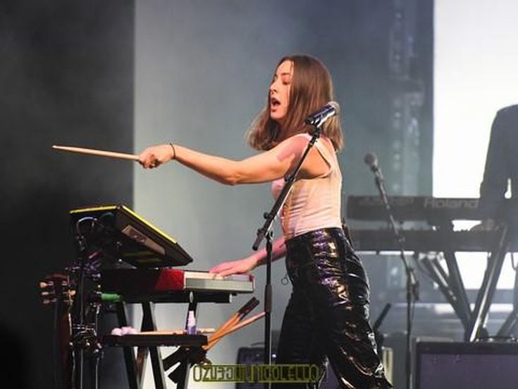 Torna il 'Sound of', ecco per la BBC chi tenere d'occhio nel 2014