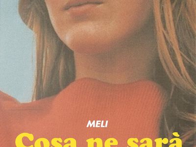 Alessio Meli